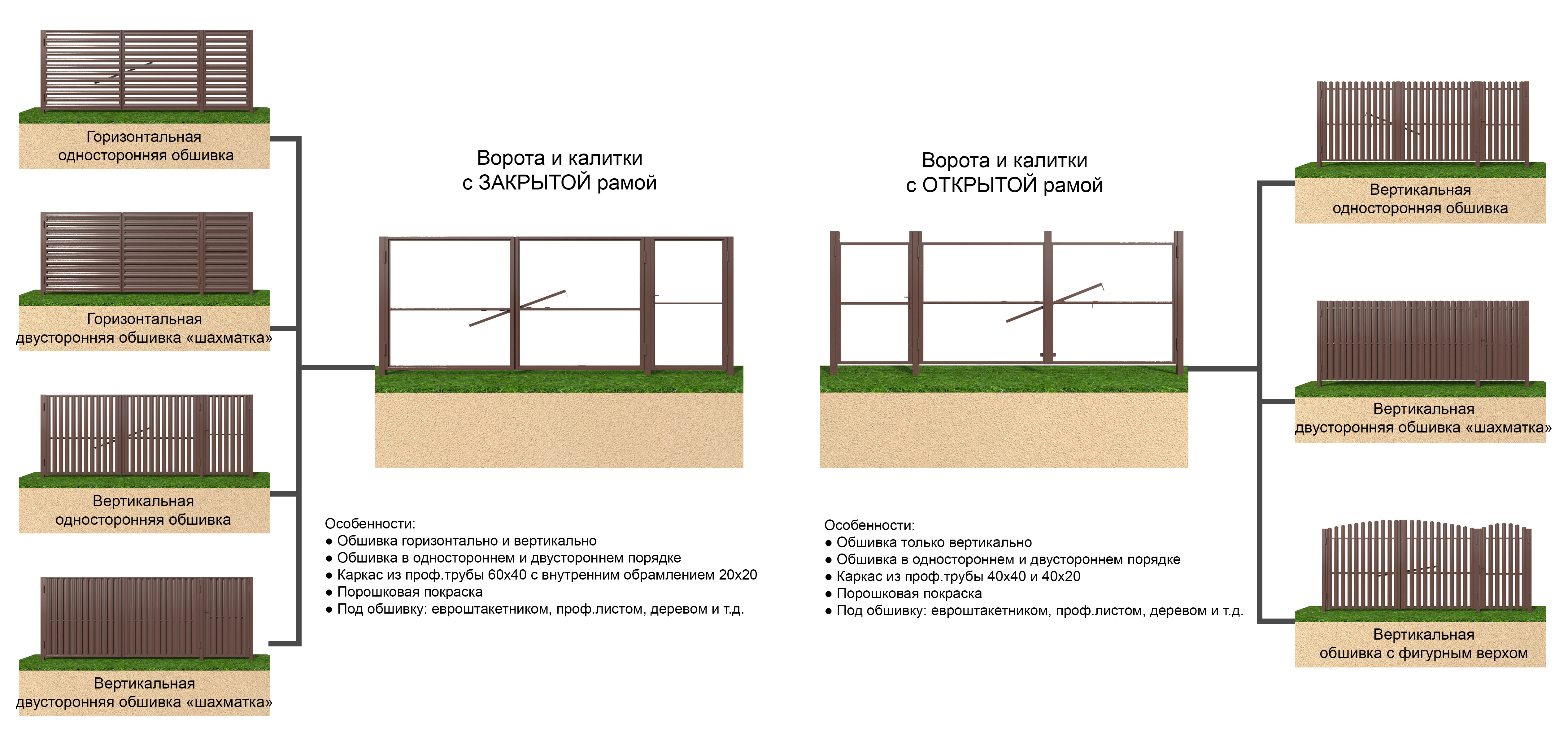 Заголовок